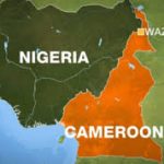 Cameroon Repatriates 5,000 Nigerian Refugees To Borno