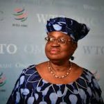 Okonjo-Iweala Welcomes Apology From Swiss Newspaper Labeling Her, ‘Grandmother’