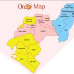 Terror In Ondo As Armed Men Abduct Traditional Ruler