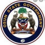 Osun Guber: Police Service Commission Calls For Adherence To Rules Of Engagement By Personnel