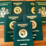 1.5 Million Nigerians In Italy Need Passport – Diaspora Organisation