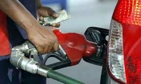 Six Companies Get Approval To Import Petroleum Products thumbnail