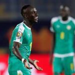 Senegalese FA Protests French Travel Ban For Players