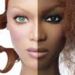 Senate Directive: Dermatologist Warns Against Skin Bleaching