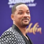Will Smith Opens Up About Running For President