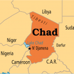 Nigeria Will Guide Stakeholders’ Dialogue In Chad —Minister