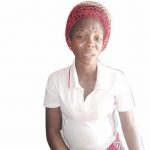 My Husband’s Siblings Beat Him To Death Over Inheritance –Imo Widow