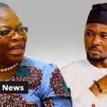 Omojuwa Tells Ezekwesili: You Gave Your Consent To Be A Director In My Company