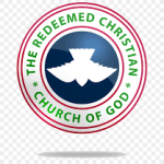 RCCG Empowers 1,500 Youths