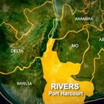 Gunmen Behead Vigilante Commander  In Rivers