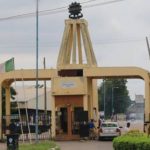 Ibadan Poly Lecturers Shun ASUP Nationwide Strike