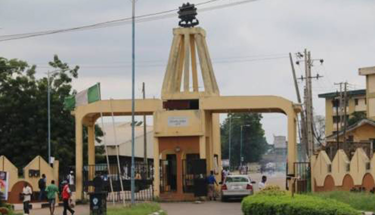 Ibadan Polytechnic Assures Of Safety After Shootout On Campus - Vimarsana News