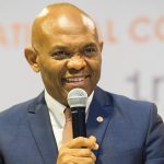 Elumelu: Youth Restiveness Ticking Time Bomb for Africa, Others