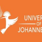 University of Johannesburg Inaugurates Centre To Teach Chinese Medicine