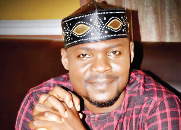 Alleged Rape: Mixed Reactions Over Rumored Plans To Release Baba Ijesha - Vimarsana News