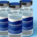 Nigeria Receives 100k Doses Of India’s Covishield Vaccines