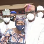 Dangote Empowers 16,000 Rural Women In All Kwara LGAs