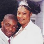 I Got Married At 20, Divorced At 22 – Don Jazzy