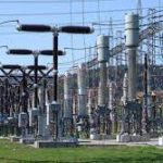 No Electricity Tariff Increase – Power Minister