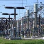 Nigeria’s Electricity Grid Collapses Again