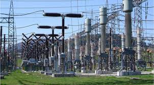 Adelabu Reiterates Plan To Raise Power Generation To 6,500mw In 6 Months | African Examiner