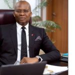 Starting 2021 Strong, UBA Records 27% PAT Growth, 20.5% ROAE