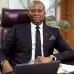 UBA: A Bank Of Many Firsts, In Pursuit Of Customer Satisfaction