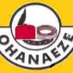 Serving South-East Governor Accused Of Sponsoring Ohaneze Crisis