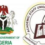 Strike: ASUU, Nigerian Govt To Meet Tuesday -Official
