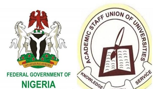 ASUU To 'Fight' FG Over Hardship | African Examiner - Vimarsana News