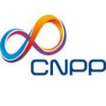 CNPP Bemoans High Cost of Expression of Interest, Nomination Forms in Nigeria