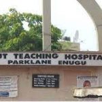Esut Teaching Hospital Staff Sets For Strike