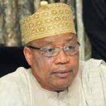 JUST IN: IBB Is Alive, Says Media Aide