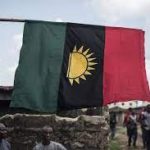 Tension In South- East As IPOB Enforces Sit- At-Home, Attack Travelers, Burn Vehicles