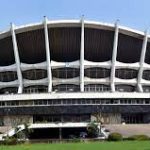 Nigeria To Create Documentary, Data On Creative Economy