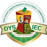 OYSIEC Presents Certificates Of Return To 32 Elected LG Chairmen