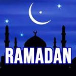 BREAKING: Ramadan Fast Continues, Sallah Holds On Thursday- NSCIA