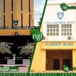 Nigerians React To Abduction Of Abia Varsity Students