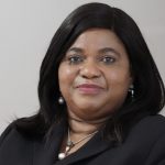 UBA Appoints Caroline Anyanwu As New Board Member