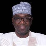 Kwara Governor Sacks College Provost, Deputy Takes Over As Acting Head