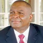 Confusion As PDP Senator Makes APC Presidential Campaign List