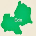 Edo Enforces No Vaccination Card, No Access To Govt. Facilities — Official