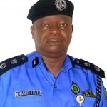 Enugu CP Vows To Ensure Strict Compliance Of IGP’s Order