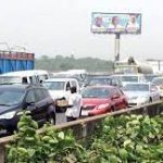 Commuters, Residents Decry Constant Robbery On Lagos/Ibadan Expressway `Long Bridge’