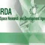 Nigeria’s satellite outdated but functioning by grace – NASRDA DG