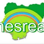 NESREA Boss Reaffirms Potency Of Afforestation In Fight Against Climate Change