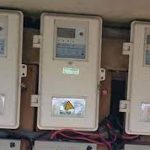 NERC Deregulates Prepaid Meter Prices May 1