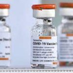 COVID-19: Chad Receives Vaccine Donation From China