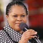 TB Joshua’s Wife Takes Over As GO, Prepares For Funeral