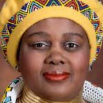 South Africa’s Tourism Minister Excited Over Return Of Africa Oil Week To Cape Town
